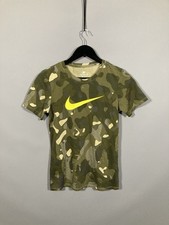 NIKE T-Shirt - Size XS -