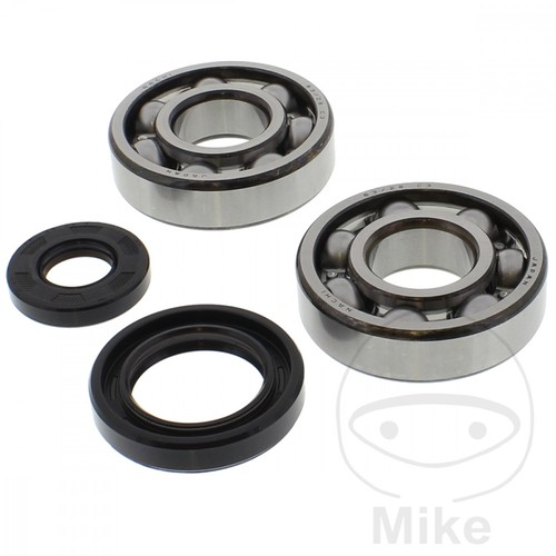 21488 set cuscinetti - 21488-set,