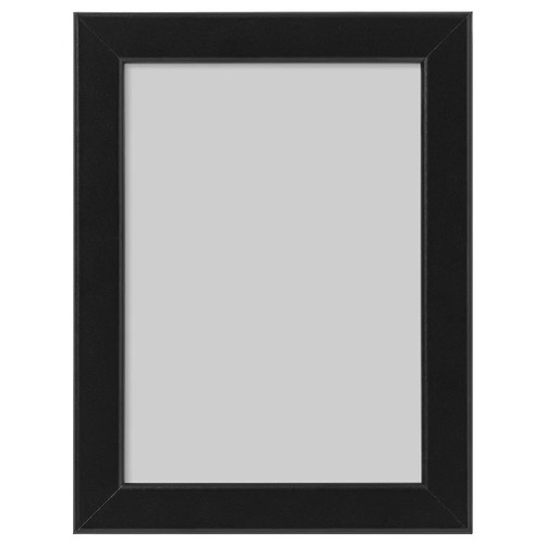 Ikea fiskbo cornice - ikea,