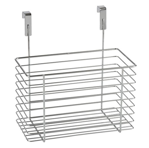 Wenko 2346100 cesto - wenko,