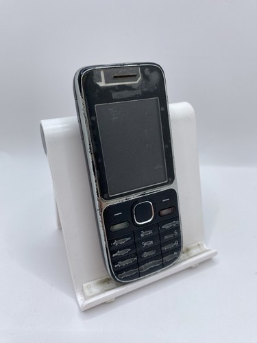Telefono cellulare nokia 01 - nokia, c2-01