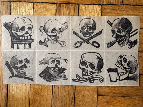 Teschi josé guadalupe - teschi,