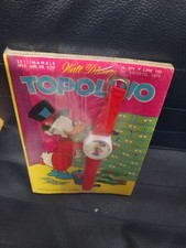 Topolino n. 874 con GADGET