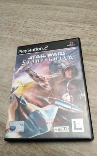 Playstation2 ps2 star - playstation2,