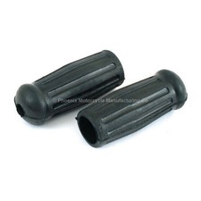 HARLEY VL MANOPOLE MANUBRIO