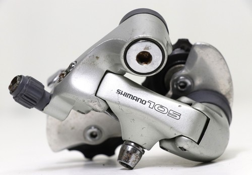 Shimano 105 1055 vintage - shimano,