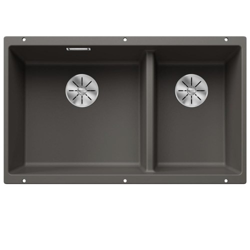 Blanco 527350 subline - blanco,