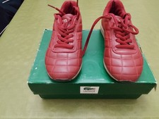 sneakers donna lacoste usato