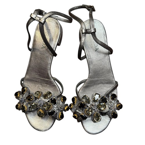Sandali prada donna misura - prada,