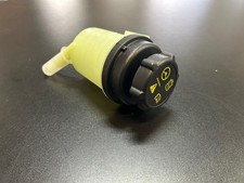 SERBATOIO LIQUIDO SERVOSTERZO