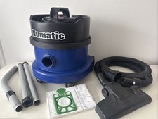 Numatic NVH 200-1