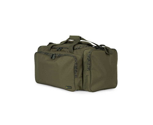 Trasporto camper avid - trasporto,