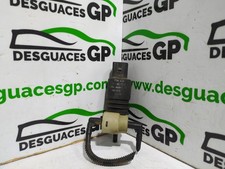 POMPA PULITA / 1163834 PER