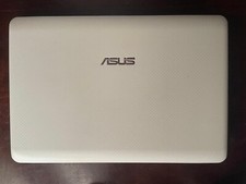 Notebook ASUS EeePC 1001P