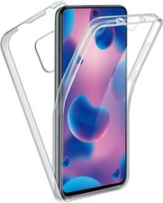 Pour XiaoMi RedMi Coque Gel