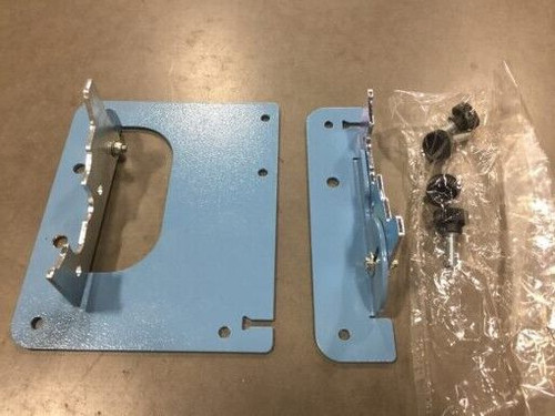 Sigma kera cut supporti - sigma, kera-cut