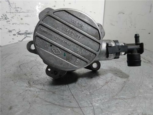 8200797164 depressore nissan - depressore,