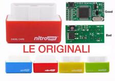 CENTRALINA AGGIUNTIVA