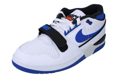 Nike aaf88 air - aaf88, alpha