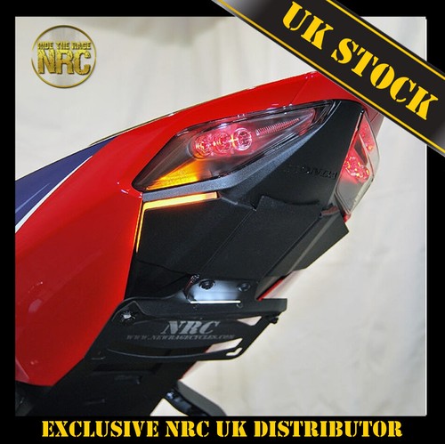 Honda fireblade cbr - fireblade, 1000rr-r