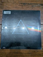 LP Vinile Pink Floyd - The