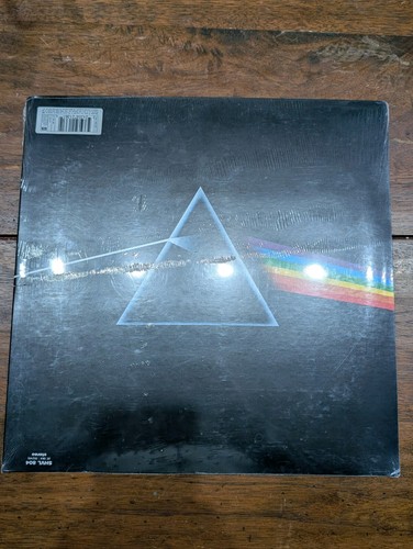 Vinile pink floyd - lp,