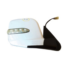 SPECCHIETTO RETROVISORE