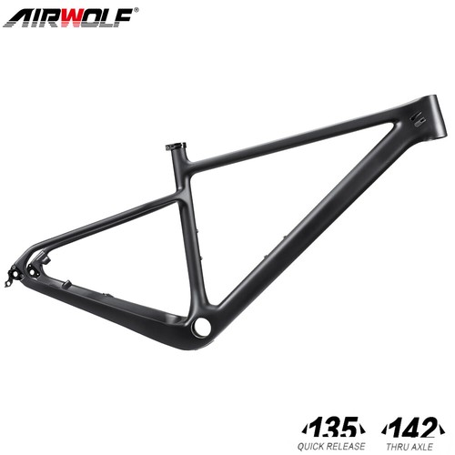 Telaio mountain bike - , airwolf