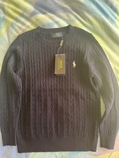 Maglione ralph lauren - ralph,