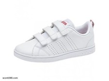 Adidas Scarpe Vs Advantage