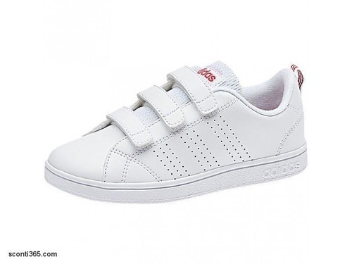 Adidas scarpe advantage - adidas,