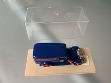 ELIGOR ford 1932 hobbycar