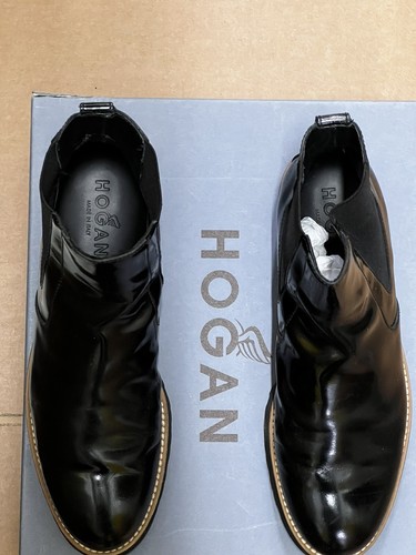 Scarpe donna hogan - donna,