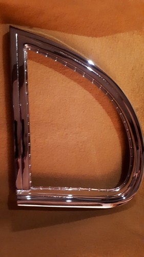 Mercedes adenauer 300 - mercedes, 300,