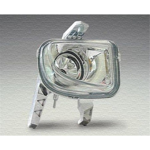Fendinebbia magneti marelli - magneti,