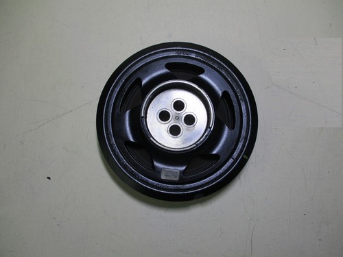 18495010 puleggia albero - 18495010,