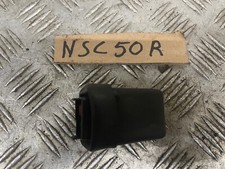 Relè avviamento HONDA NSC50 R