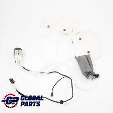 Bmw f20 f21 - f20, f31