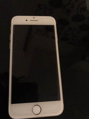 Apple iphone8 64gb - apple, white