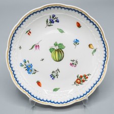 Richard Ginori Zuppiera Frutta