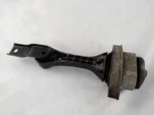 1J0199851R SUPPORTO MOTORE VOLKSWAGEN GOLF 4 1.9 D 74KW 5M 5P (2003) RICAMBIO US