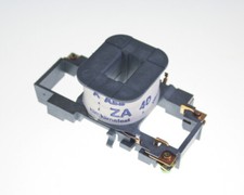 BOBINA TELERUTTORE CONTATTORE