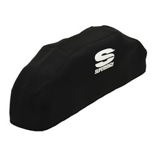 Copertura neoprene per - copertura,