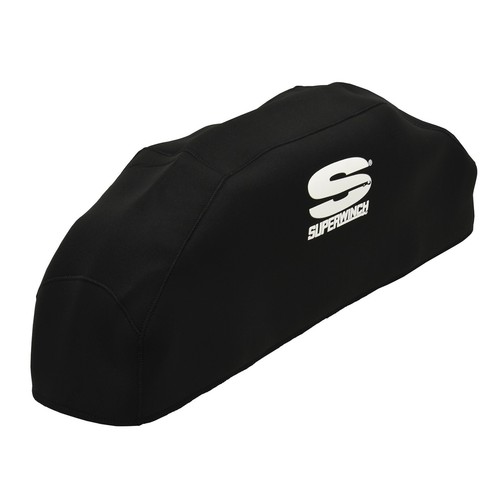 Copertura neoprene per - copertura,