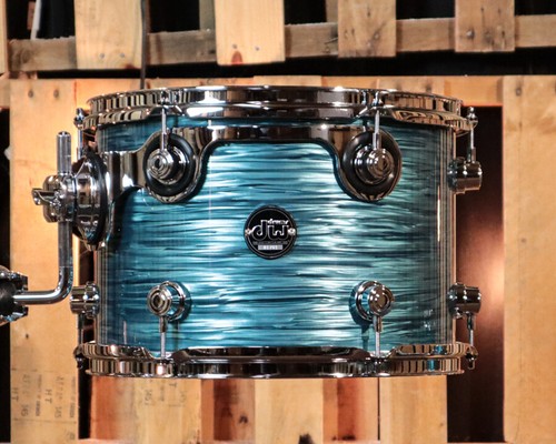 Performance turchese oyster - performance,