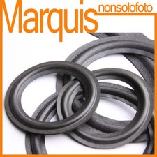 BORDO BS200 Sospensione in