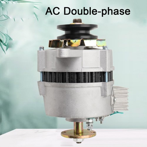 Motore magnetico 1500w - motore,