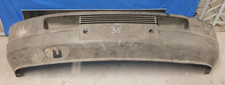 Paraurti Anteriore Volkswagen LT 28 1998