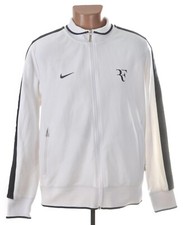 ROGER FEDERER TENNIS 2010'S