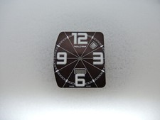 Quadrante VOLTIME per ETA
